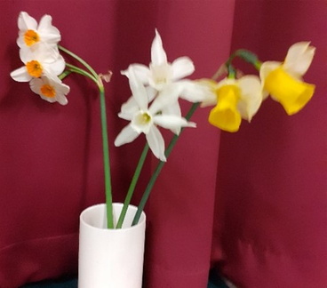 Apr10