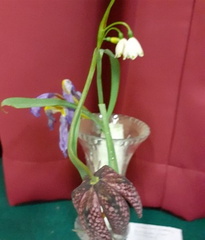 Mar07